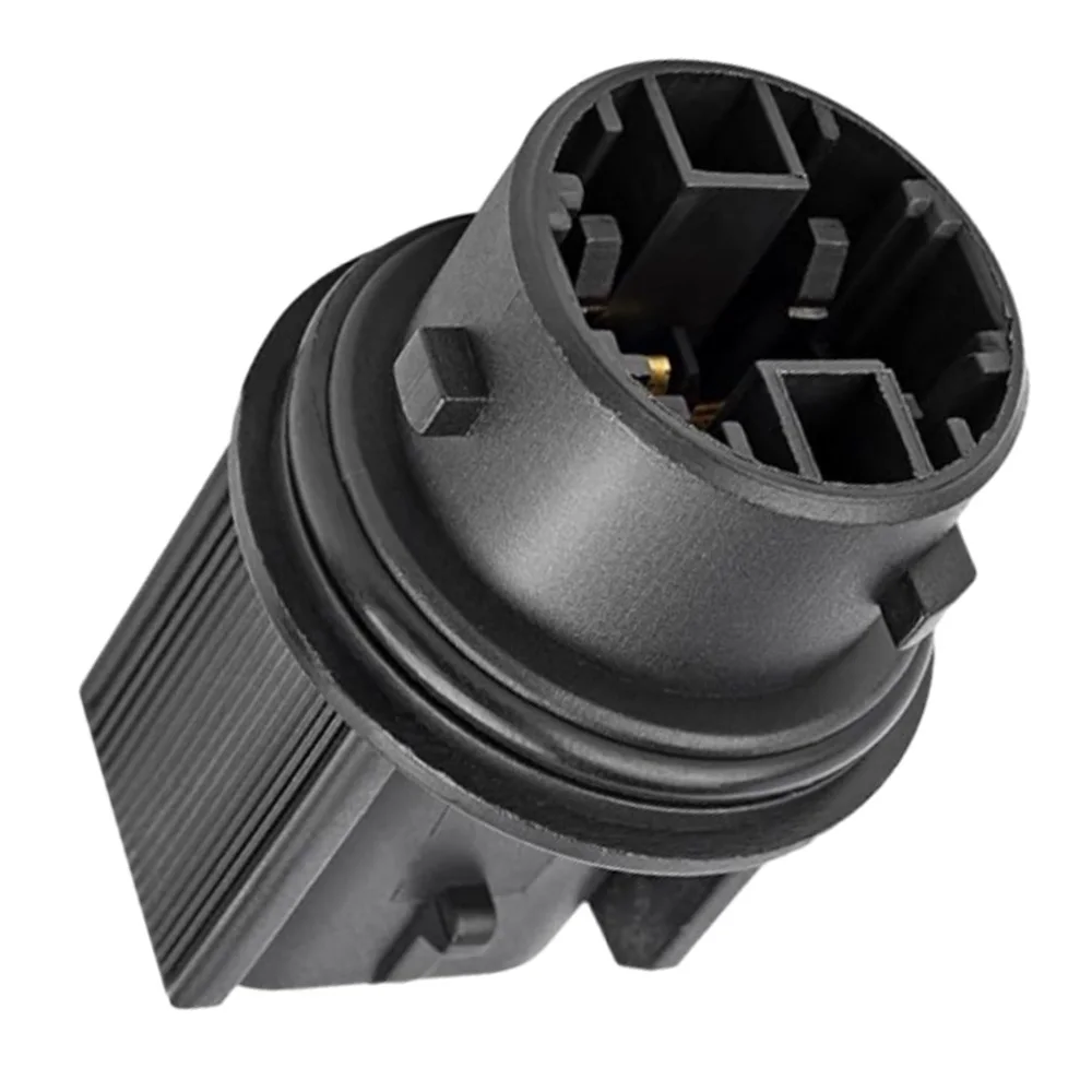 2pcs Car Front Turn Signal Light Socket accessories For Freightliner Cascadia Columbia M2 3157NA 4157NA 224-394-045 224-394-025
2pcs Car Front Turn Signal Light Socket accessories For Freightliner Cascadia Columbia M2 3157NA 4157NA 224-394-045 224-394-025
