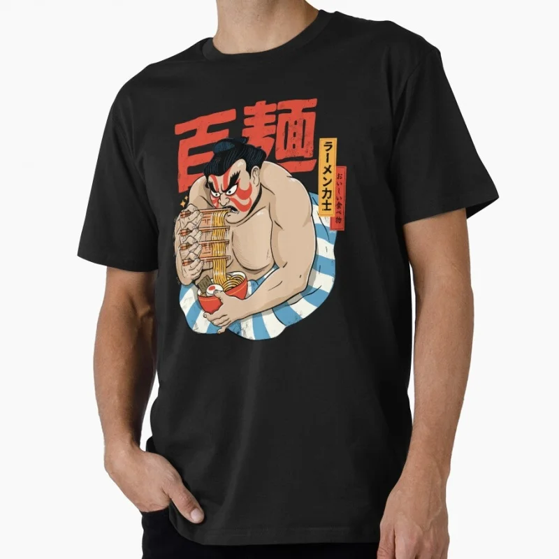 One hundred noodles Street Fighter Retro Combat Gift t shirt Arcade game Graphic Tee 100% cotton Y2K Clothes All size Tops S-6XL
One hundred noodles Street Fighter Retro Combat Gift t shirt Arcade game Graphic Tee 100% cotton Y2K Clothes All size Tops S-6XL