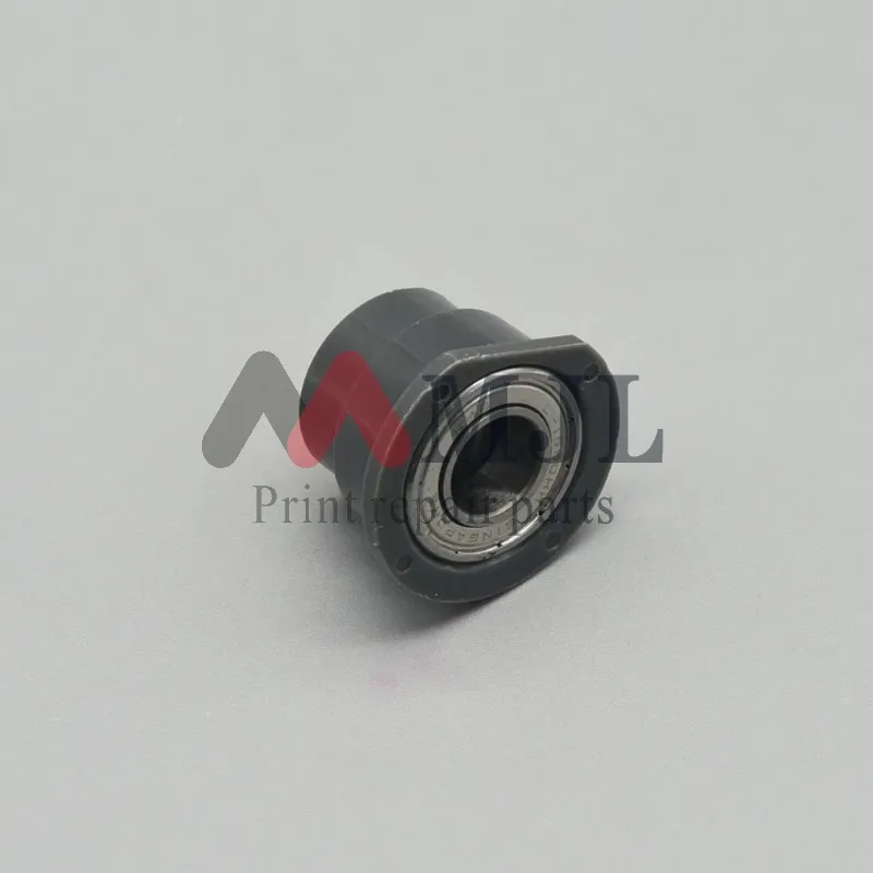 10pcs B0653069 B065-3069 Bushing for Ricoh Aficio 1060 1075 2051 2060 2075 AP900 MP 5500 6500 7500 8000 9000 1100 1350 MP8000
10pcs B0653069 B065-3069 Bushing for Ricoh Aficio 1060 1075 2051 2060 2075 AP900 MP 5500 6500 7500 8000 9000 1100 1350 MP8000