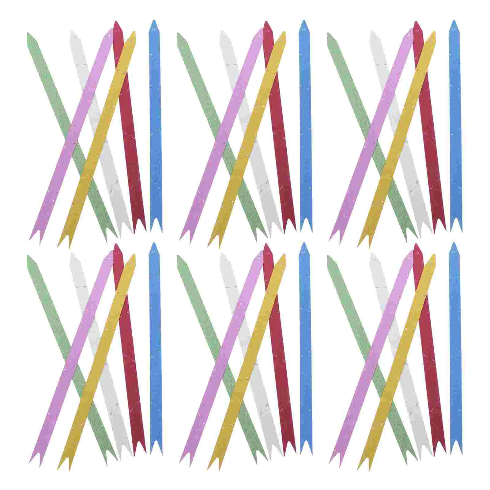 60pcs Pull Bow For Present Wrapping Packing Pull Bows Party Pull Bow Pull Bow Decorations Present Basket Bows Pull Bows For Pres
60pcs Pull Bow For Present Wrapping Packing Pull Bows Party Pull Bow Pull Bow Decorations Present Basket Bows Pull Bows For Pres