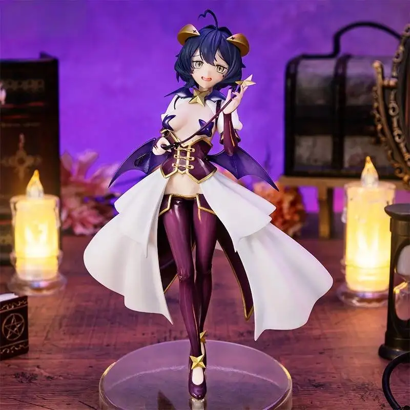 Judai Original System Service Vivit Фигурка Gushing Over Magical Girls Utena Hiiragi Magia Baiser ПВХ Фигурка Игрушки
Judai Original System Service Vivit Фигурка Gushing Over Magical Girls Utena Hiiragi Magia Baiser ПВХ Фигурка Игрушки