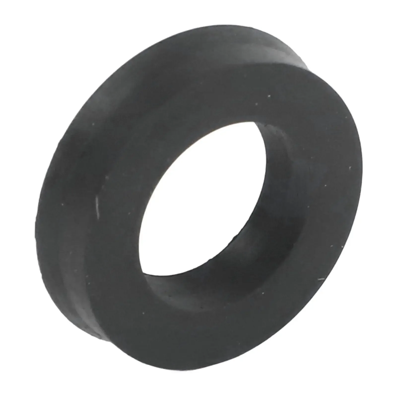 Rubber Oil Seal Pump Head Sealing Ring Compatible With FK47 Easy To Replace Enhances Performance Rubber Material
Rubber Oil Seal Pump Head Sealing Ring Compatible With FK47 Easy To Replace Enhances Performance Rubber Material