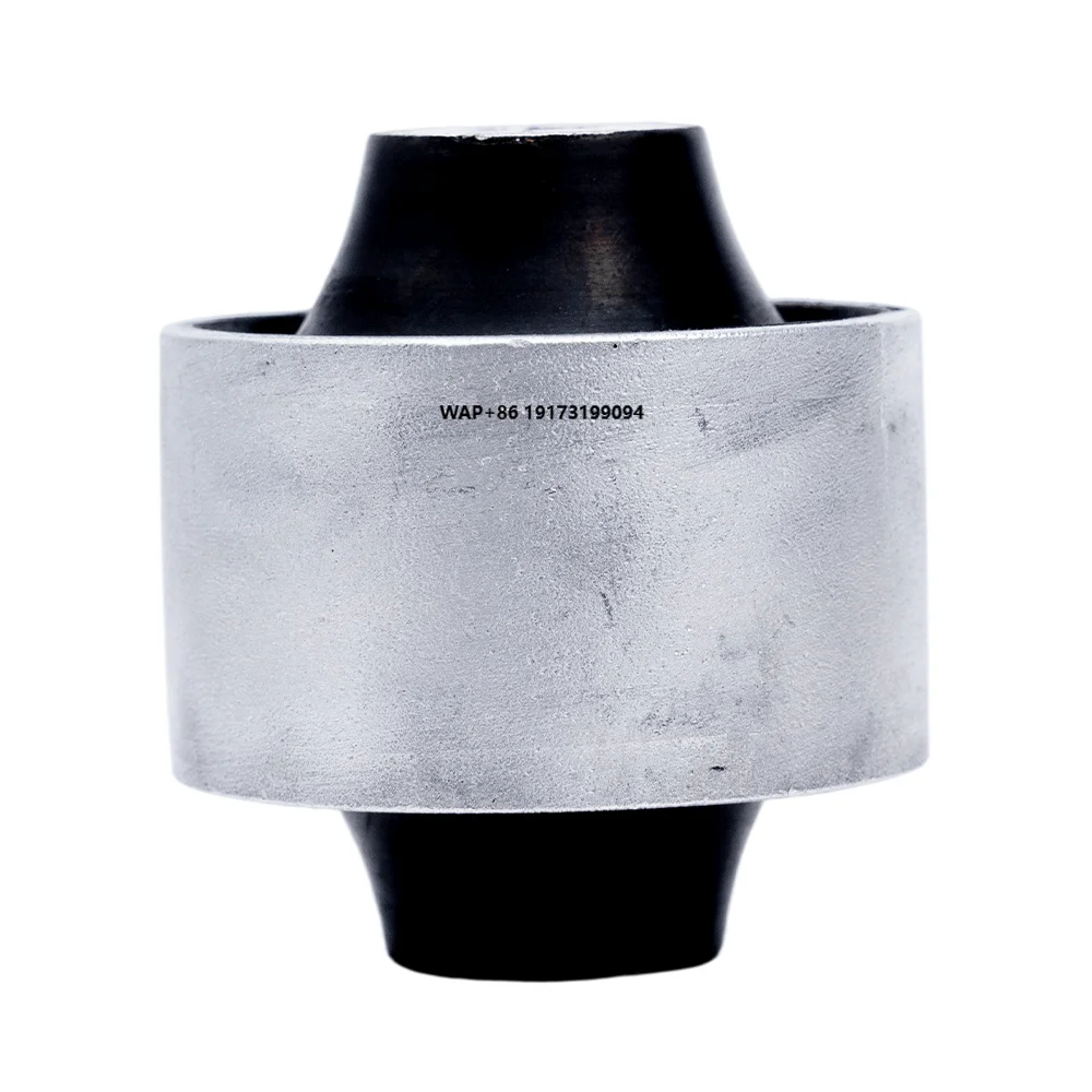For Aston Martin Front Lower Control Arm Bushing 8G333A052AB 6G333A053BB
For Aston Martin Front Lower Control Arm Bushing 8G333A052AB 6G333A053BB