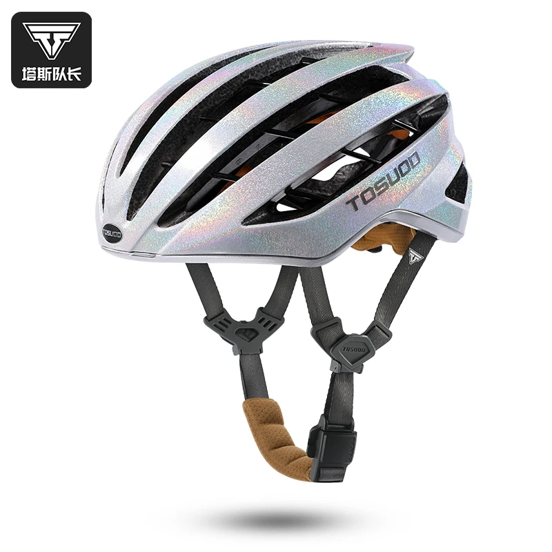 TOSUOD велосипедный шлем для езды на велосипеде, спортивное защитное снаряжение с радужным драконом, защита позвоночника в ночной езде, дышащая подкладка
TOSUOD велосипедный шлем для езды на велосипеде, спортивное защитное снаряжение с радужным драконом, защита позвоночника в ночной езде, дышащая подкладка