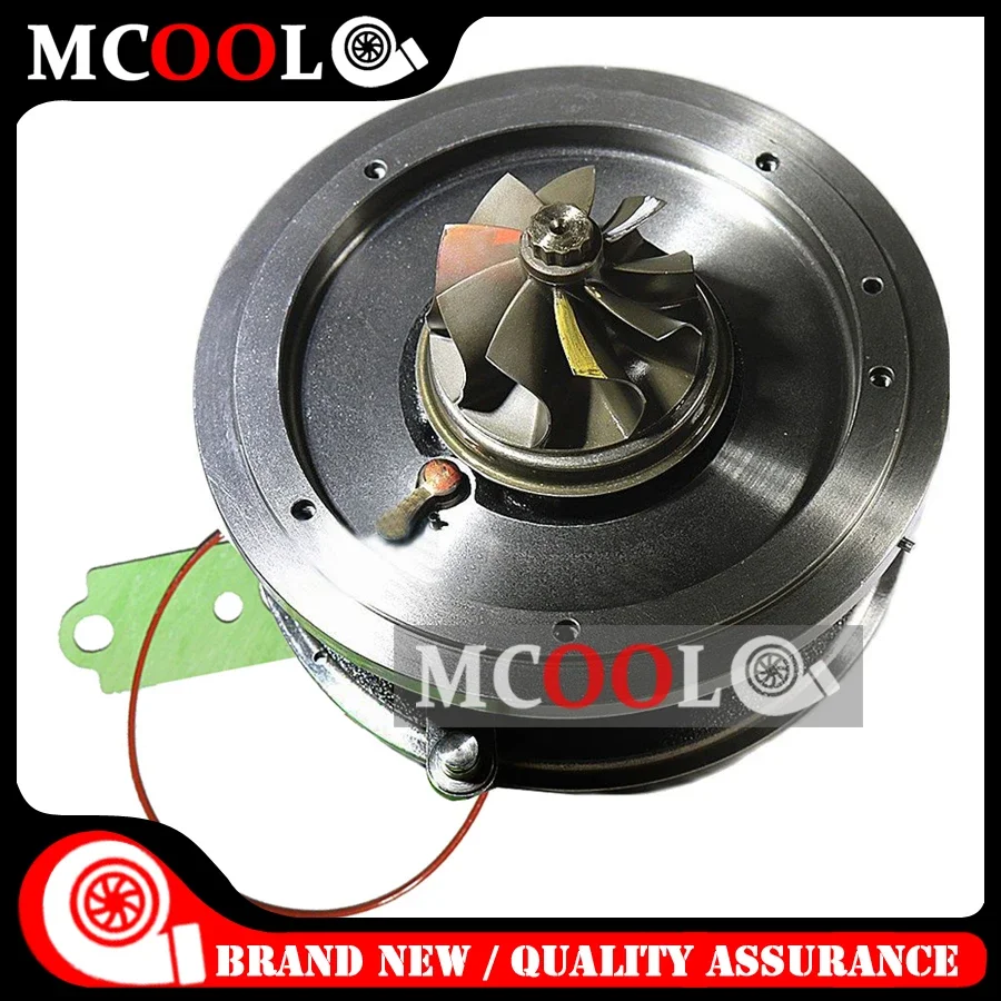 Новый картридж турбокомпрессора GTB2260VZK для Audi A4 A5 A6 A7 A8 Q5 Q7 3.0 TDI quattro 059145874L 810822 059145874C
Новый картридж турбокомпрессора GTB2260VZK для Audi A4 A5 A6 A7 A8 Q5 Q7 3.0 TDI quattro 059145874L 810822 059145874C