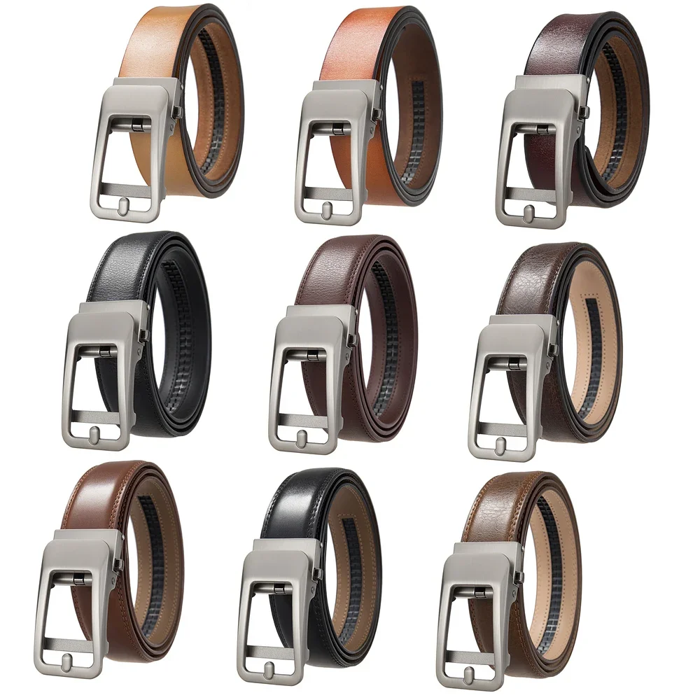 Plyesxale Luxury Designer Genuine Cow Leather Belts For Men Fashion Casual Ceinture Homme Automatic Buckle Man Belt Strap B1350
Plyesxale Luxury Designer Genuine Cow Leather Belts For Men Fashion Casual Ceinture Homme Automatic Buckle Man Belt Strap B1350