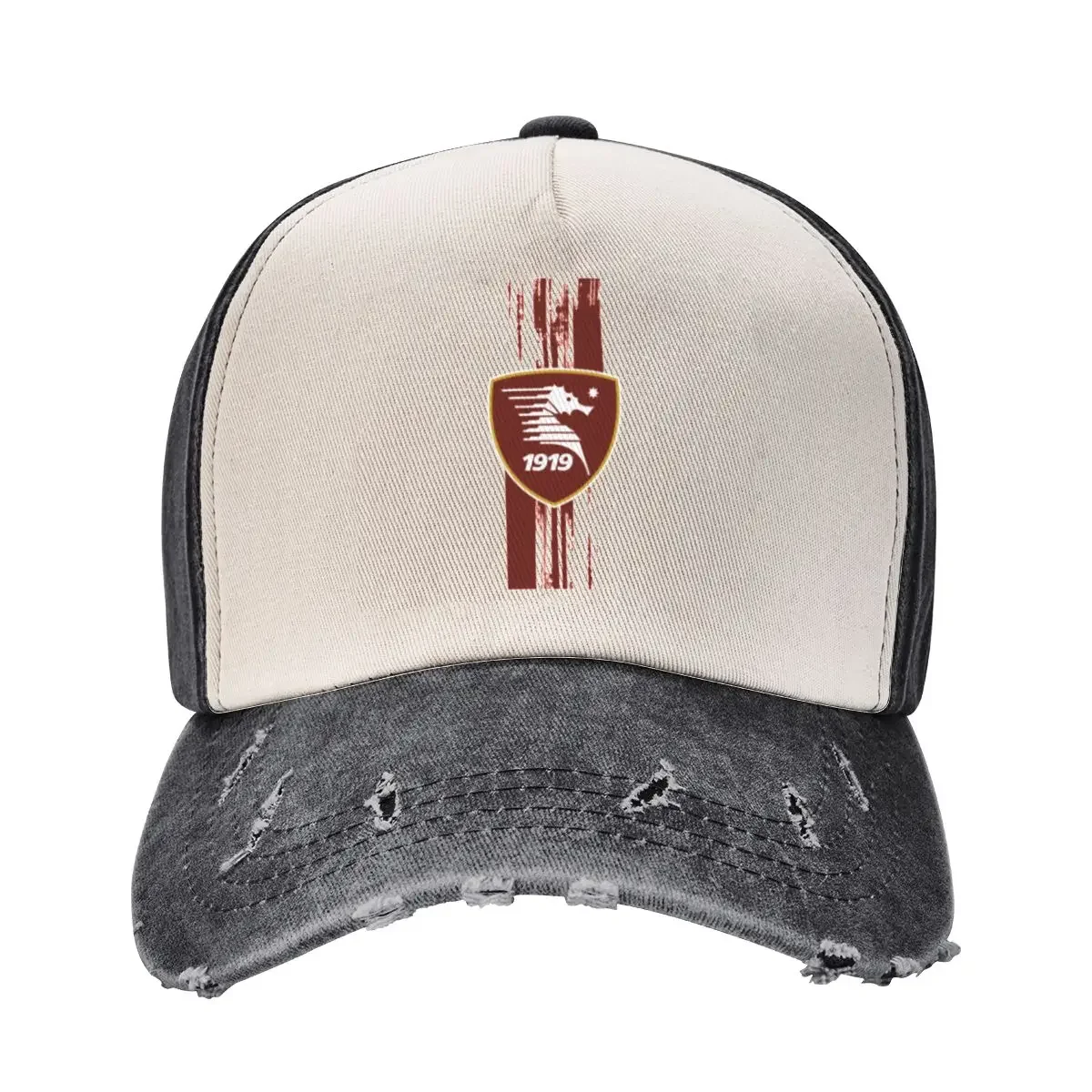 All for this colours, my heart is Salerno, Italy Baseball Cap New Hat sun caps Men Golf Wear Women's
All for this colours, my heart is Salerno, Italy Baseball Cap New Hat sun caps Men Golf Wear Women's