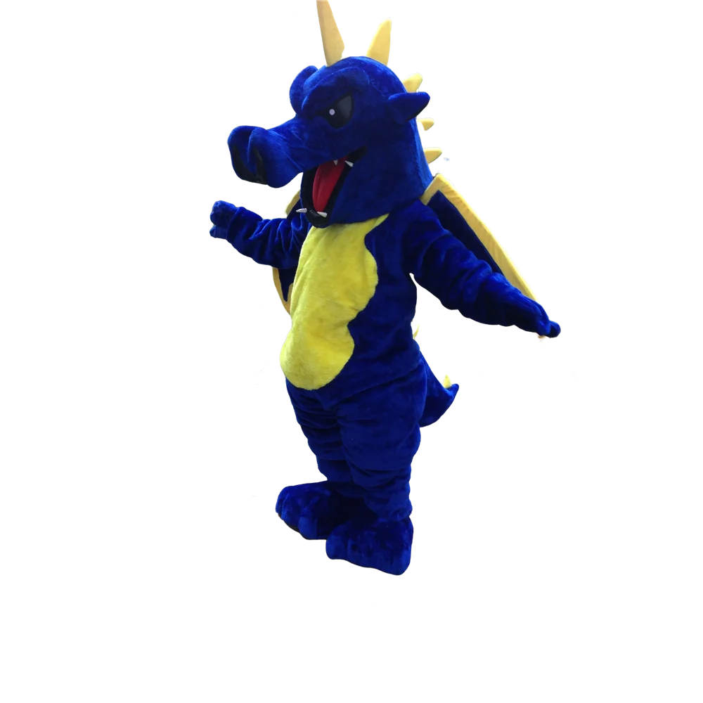 blue yellow dragon mascot costume custom fancy costume anime cosplay kits mascotte fancy dress carnival costume41901
blue yellow dragon mascot costume custom fancy costume anime cosplay kits mascotte fancy dress carnival costume41901