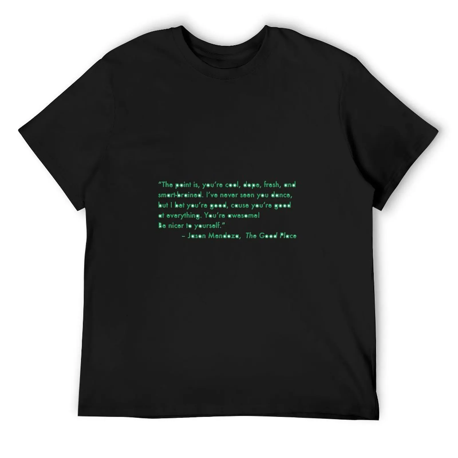 Cool, dope, fresh T-Shirt heavyweights custom t shirt fashion shirts Men's cotton t-shirt
Cool, dope, fresh T-Shirt heavyweights custom t shirt fashion shirts Men's cotton t-shirt