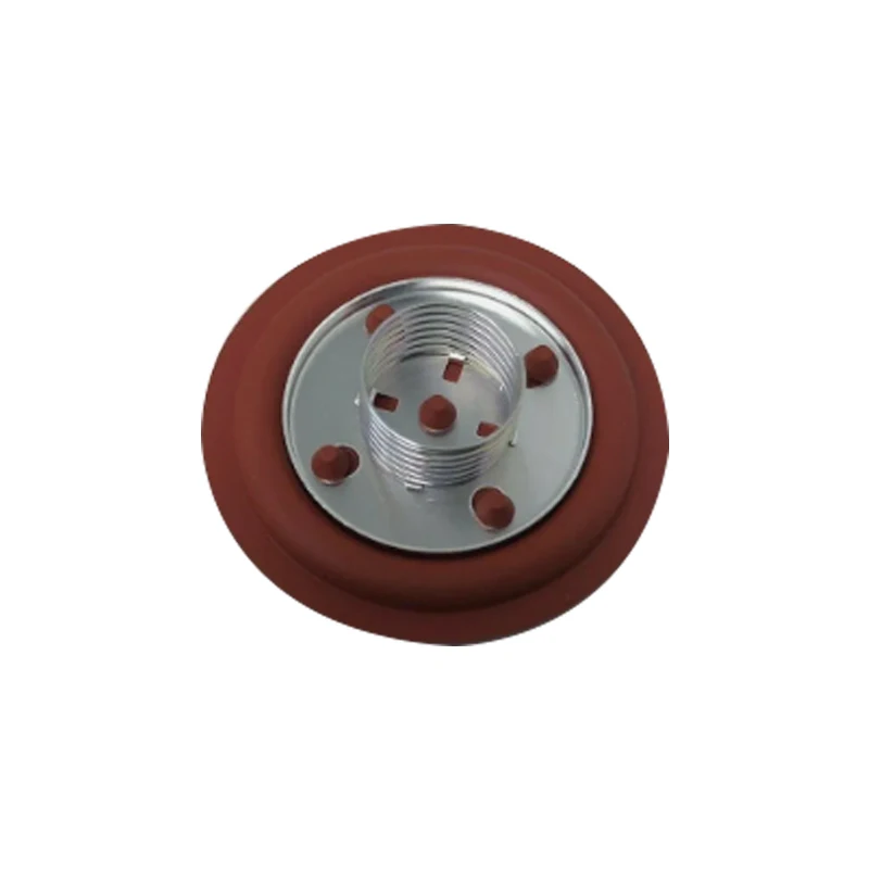 Клапан двигателя для Kubota K008 KX033 KX040 KX121 U17 U15 U55 SVL75 SVL90 B2320HSD BX2360 F2880
Клапан двигателя для Kubota K008 KX033 KX040 KX121 U17 U15 U55 SVL75 SVL90 B2320HSD BX2360 F2880