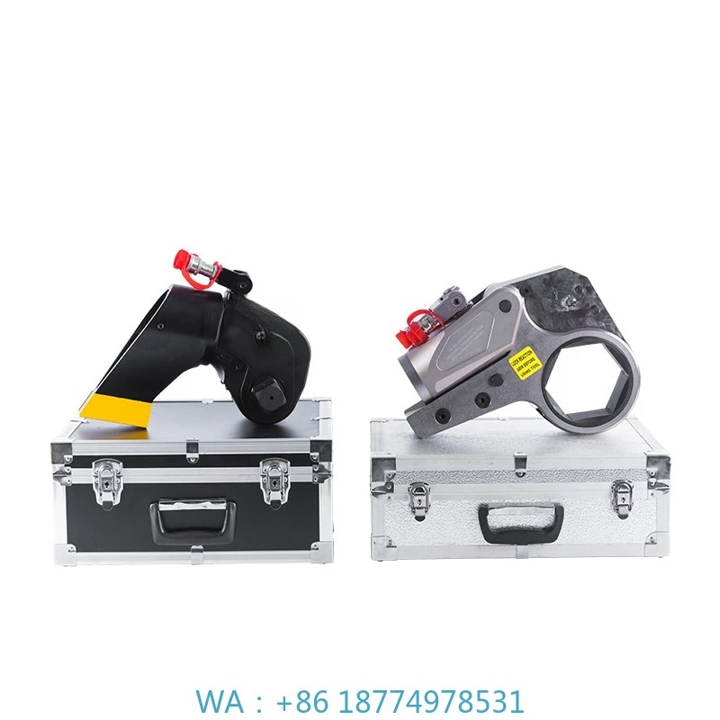 e Hexagon Wrench Minimum Order 1 PieceHigh Quality Alloy Customizable XLCT Hollow Hydraulic Torqu
e Hexagon Wrench Minimum Order 1 PieceHigh Quality Alloy Customizable XLCT Hollow Hydraulic Torqu