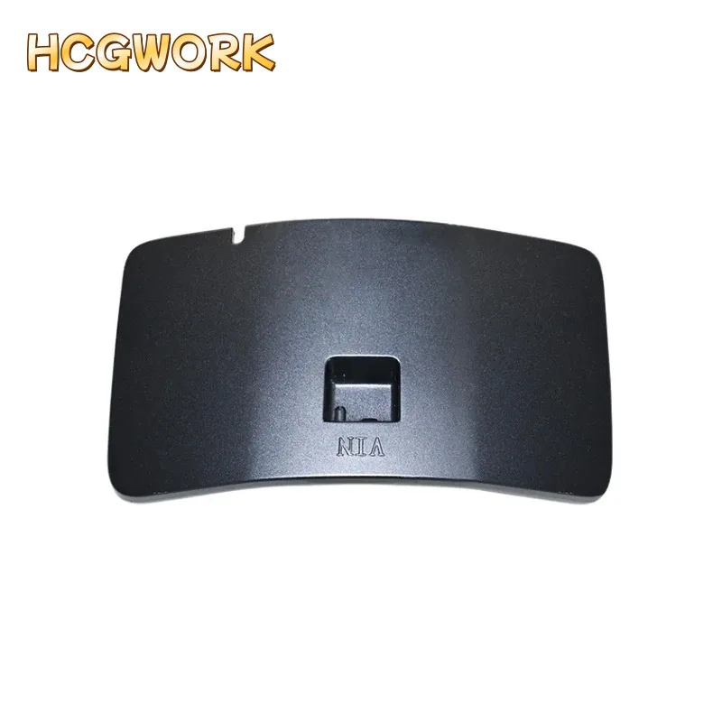 tool box cover for Zongshen Cyclone RT150E SR150T-3
tool box cover for Zongshen Cyclone RT150E SR150T-3