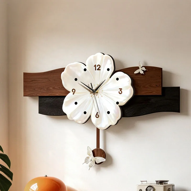 Modern Luxury Wall Clocks Digital Bedrooms Design Fashion Creative Restaurant Wall Watch Living Room Reloj De Pared Home Decor
Modern Luxury Wall Clocks Digital Bedrooms Design Fashion Creative Restaurant Wall Watch Living Room Reloj De Pared Home Decor