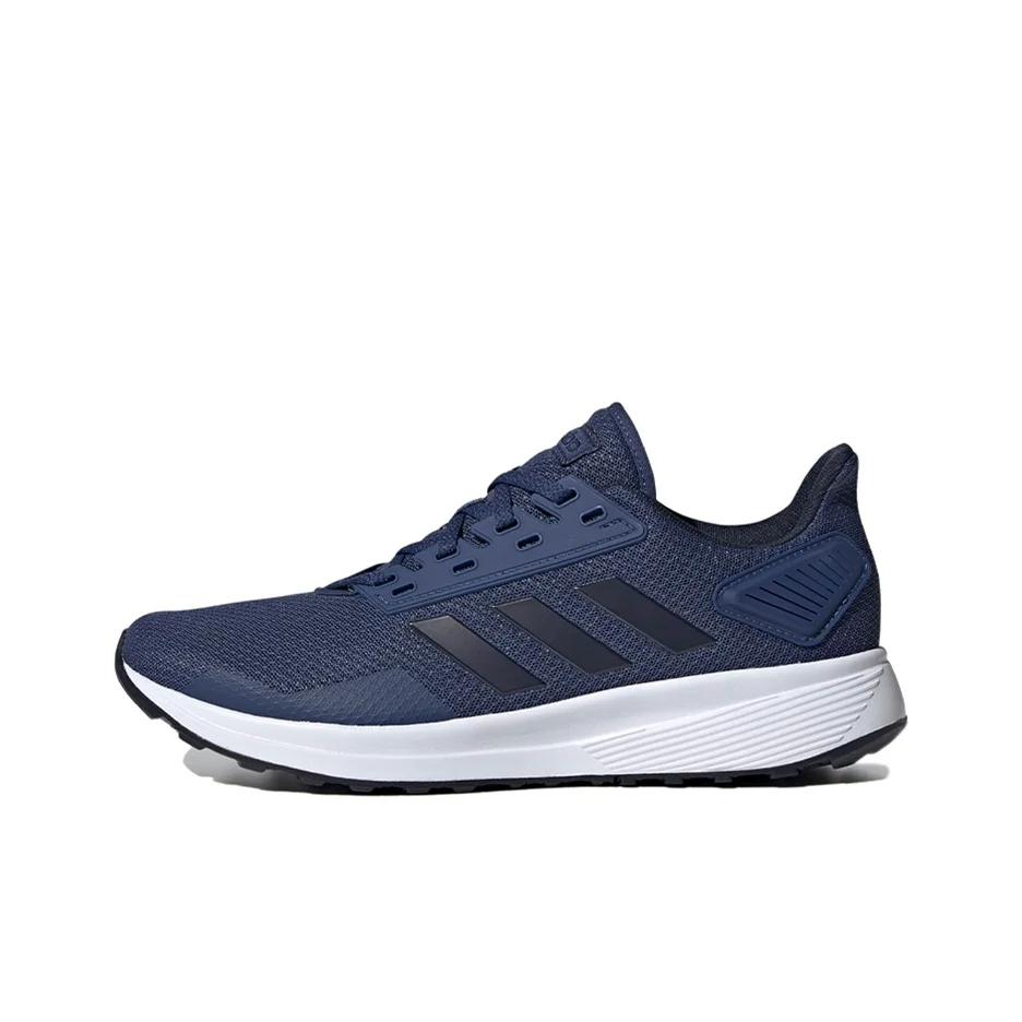 Adidas Duramo 9 'Tech Indigo' EG8661
Adidas Duramo 9 'Tech Indigo' EG8661