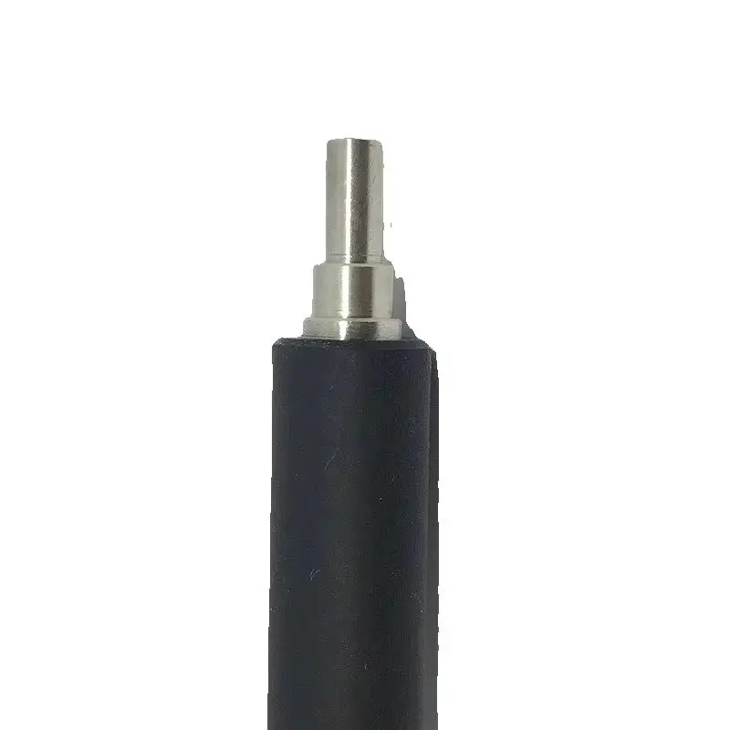 roller new for TEC Toshiba EV4T paper feed shaft, B-EV4D roller, rubber roller, barcode printer
roller new for TEC Toshiba EV4T paper feed shaft, B-EV4D roller, rubber roller, barcode printer