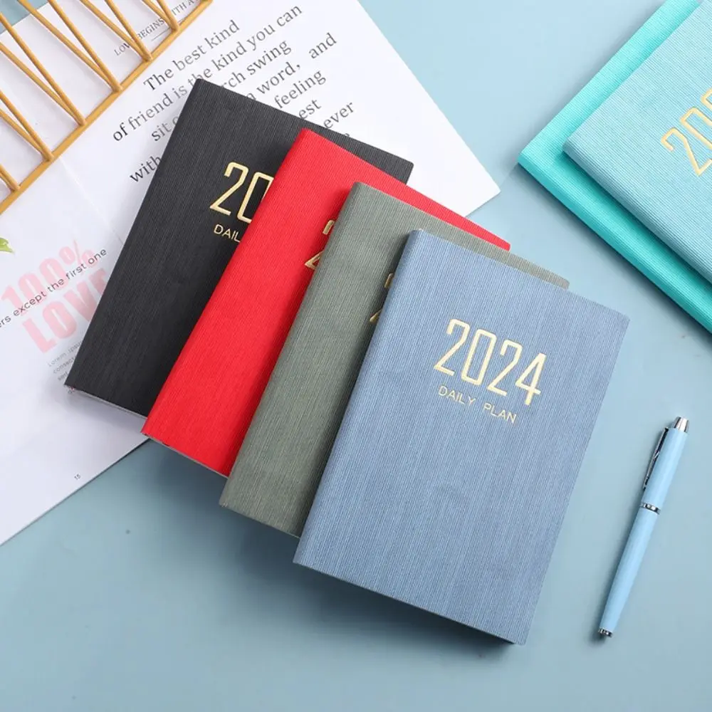 Записная книжка на английском языке, ежедневник 2024 года, A5, Типоразмер 12 месяцев, ежедневник, записная книжка, академический Еженедельный ежедневник
Записная книжка на английском языке, ежедневник 2024 года, A5, Типоразмер 12 месяцев, ежедневник, записная книжка, академический Еженедельный ежедневник