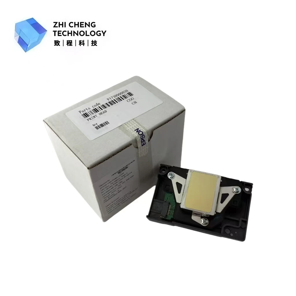 MAF Print Head Printhead ET14000 L1400 1400 for L1800 1390 R390 R270 R1430 1400 1410
MAF Print Head Printhead ET14000 L1400 1400 for L1800 1390 R390 R270 R1430 1400 1410