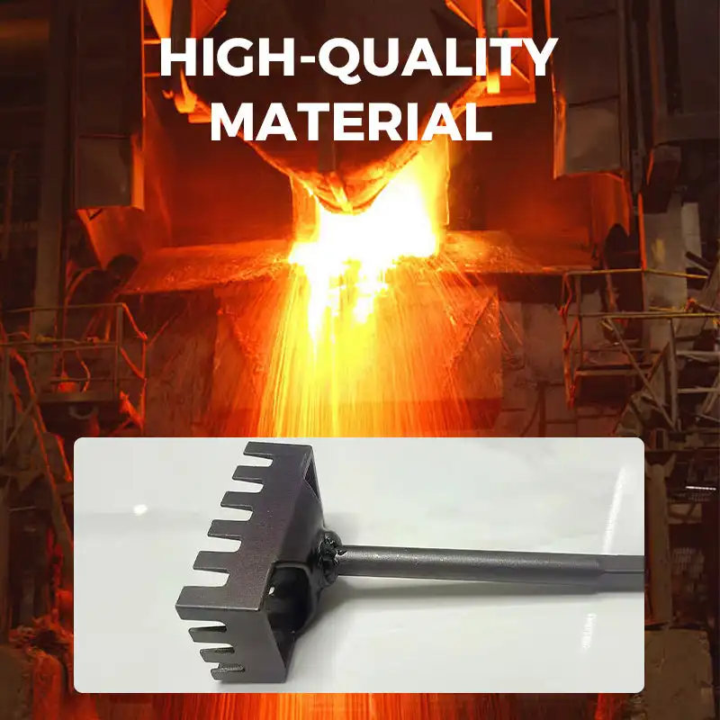 86-Type Square Hole Cutter for Electrical Box Creative Square Hole Cutter for Electrical Box Kreativ fyrkantig hålskärare
86-Type Square Hole Cutter for Electrical Box Creative Square Hole Cutter for Electrical Box Kreativ fyrkantig hålskärare
