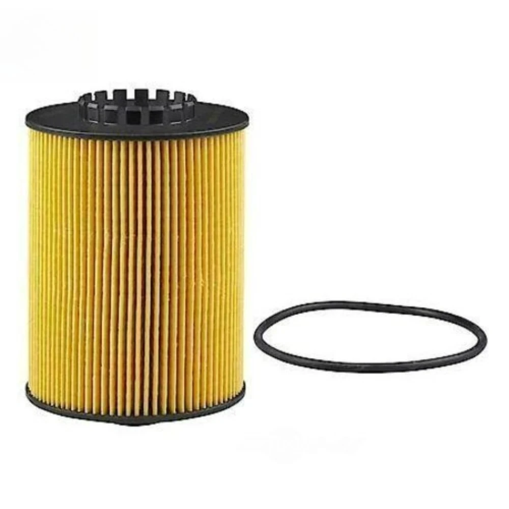95810722210 Oil Filter for Porsche 92A Cayenne 2011-2018 & VW CC/Passat/Touareg - OE 958 107 222 10 / 03H115562
95810722210 Oil Filter for Porsche 92A Cayenne 2011-2018 & VW CC/Passat/Touareg - OE 958 107 222 10 / 03H115562