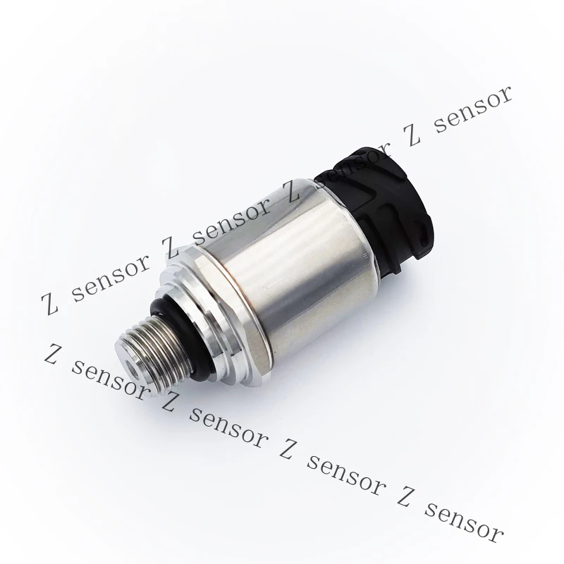 AAA+ pressure sensor excavator accessories 17216318 for EC220D EC250D EC360B
AAA+ pressure sensor excavator accessories 17216318 for EC220D EC250D EC360B