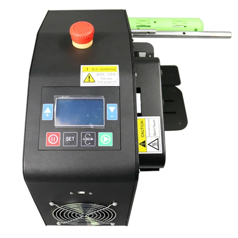 Hot selling and durable High speed Air Cushion Machine Air Pillow Bubble Film Machine Bubble Wrapping Machine Gas filler
Hot selling and durable High speed Air Cushion Machine Air Pillow Bubble Film Machine Bubble Wrapping Machine Gas filler