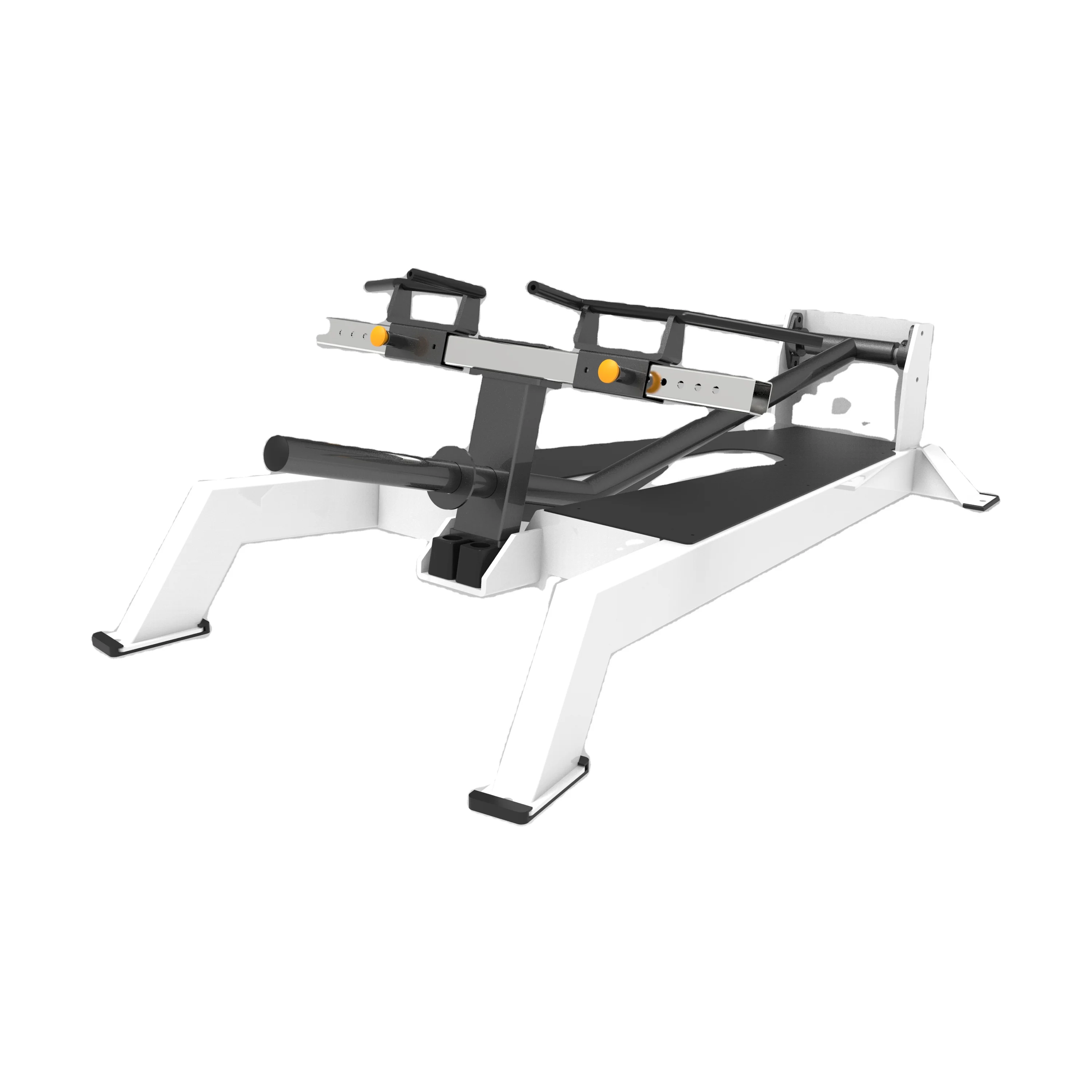 Rowing Machine Commercial Gym Training Strength Training Fitness Equipment Gym Equipment AS-121
Rowing Machine Commercial Gym Training Strength Training Fitness Equipment Gym Equipment AS-121