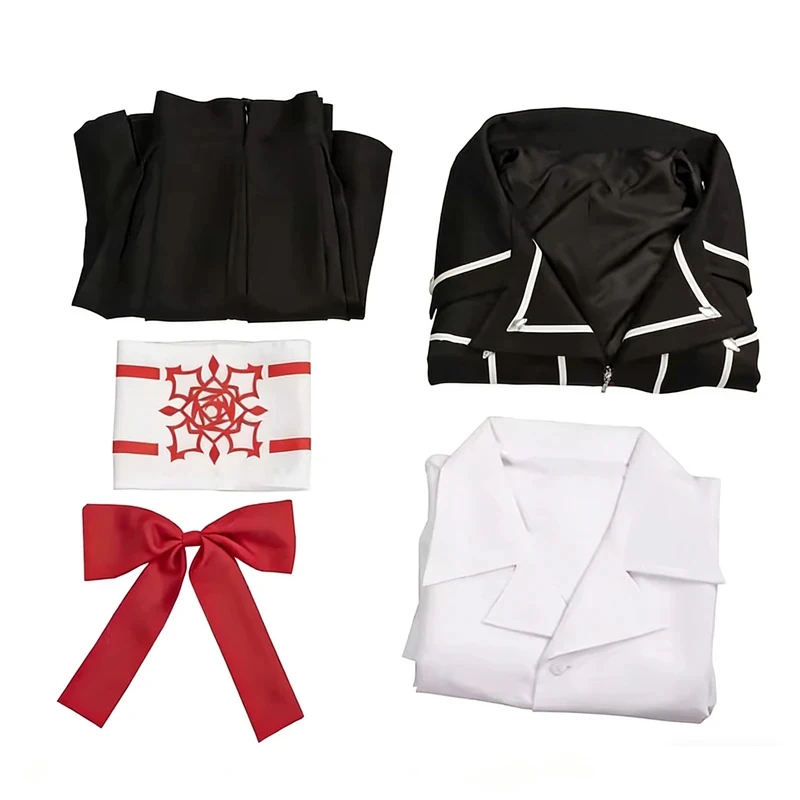 v;3,f\6,k;Yuki Kuran Cross Women School Uniform Dress Cosplay Costume Customizedr;6,b\7,j/
v;3,f\6,k;Yuki Kuran Cross Women School Uniform Dress Cosplay Costume Customizedr;6,b\7,j/