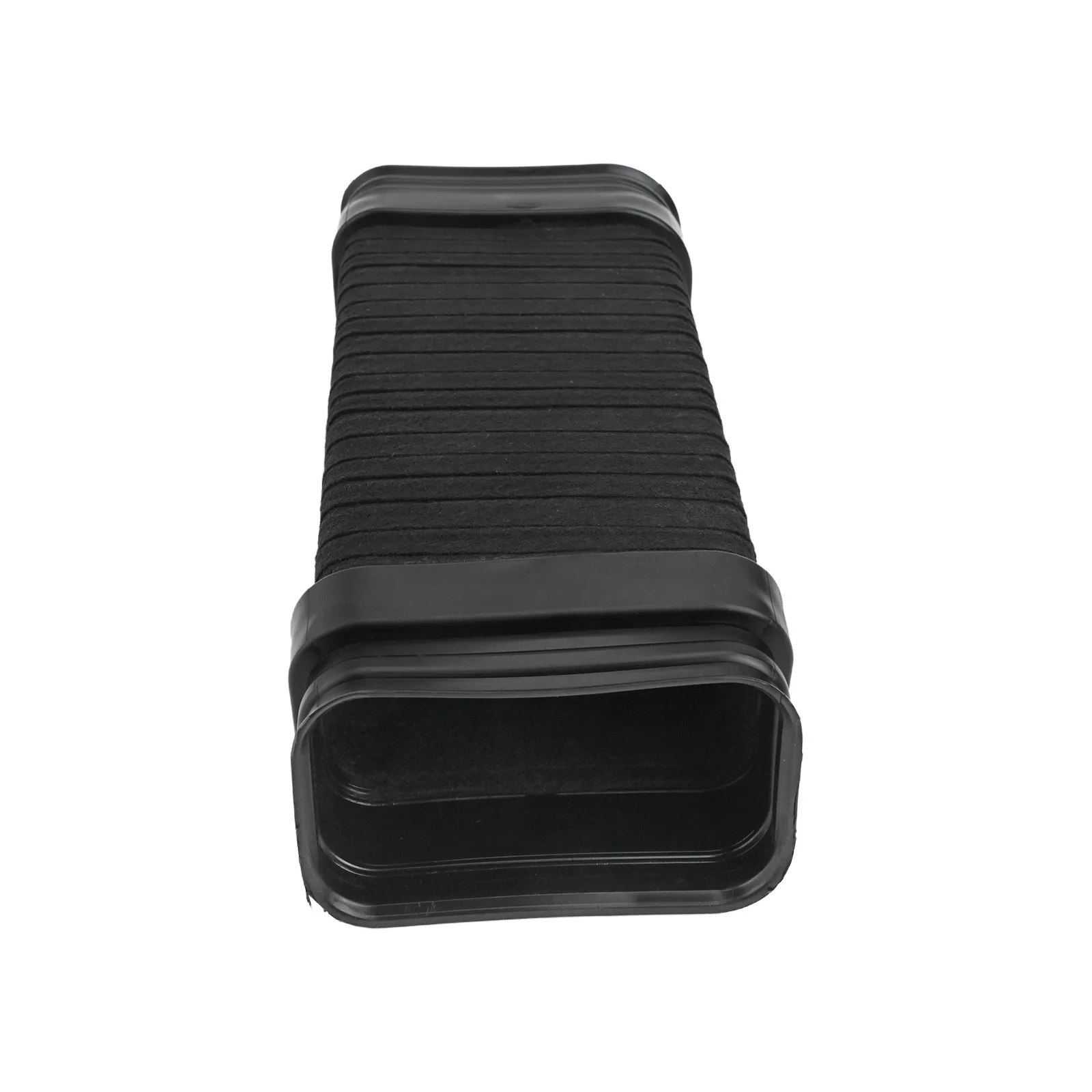 M47N2 Engine Engine Air Intake Hose Black Car Air Intake Pipe Assembly Engine Hose Pipe Perfect Fit Plastic Material
M47N2 Engine Engine Air Intake Hose Black Car Air Intake Pipe Assembly Engine Hose Pipe Perfect Fit Plastic Material