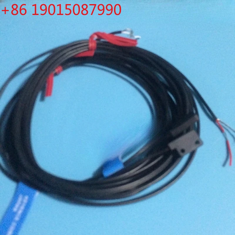 PS-52 PS-55 KEYENCE Opposing Laser Sensor PS-52C PS-55C Optoelectronics
PS-52 PS-55 KEYENCE Opposing Laser Sensor PS-52C PS-55C Optoelectronics
