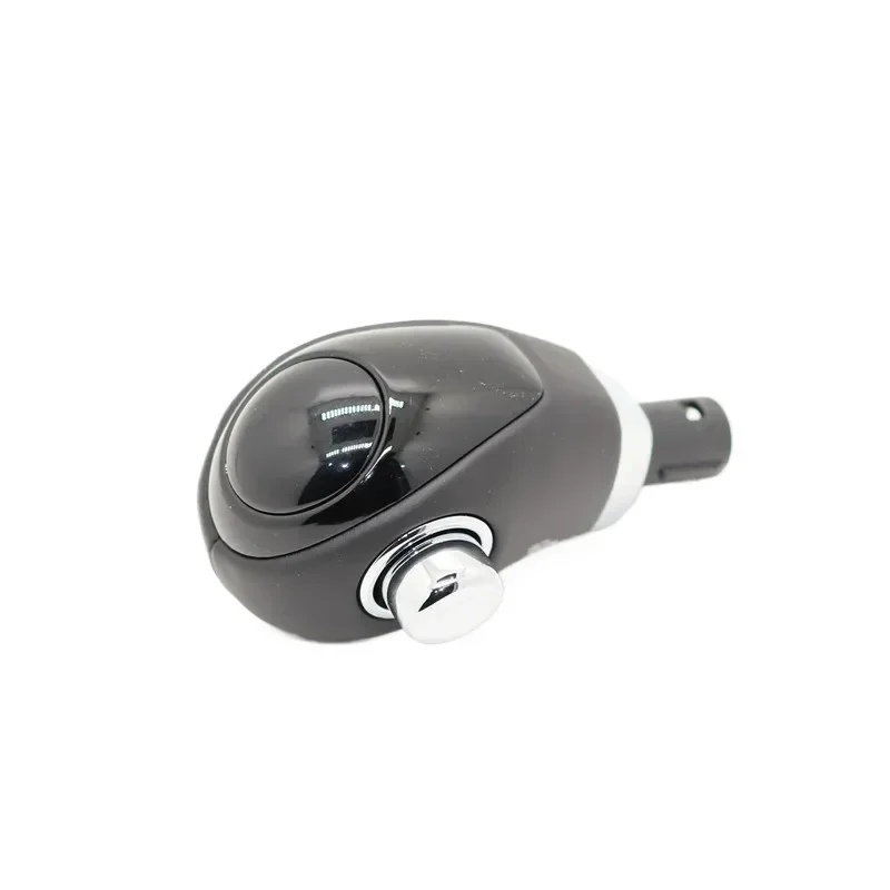 467201M600 Кожаная ручка рычага переключения передач A/T для Kia Forte Cerato Koup Morning 
467201M600 Кожаная ручка рычага переключения передач A/T для Kia Forte Cerato Koup Morning