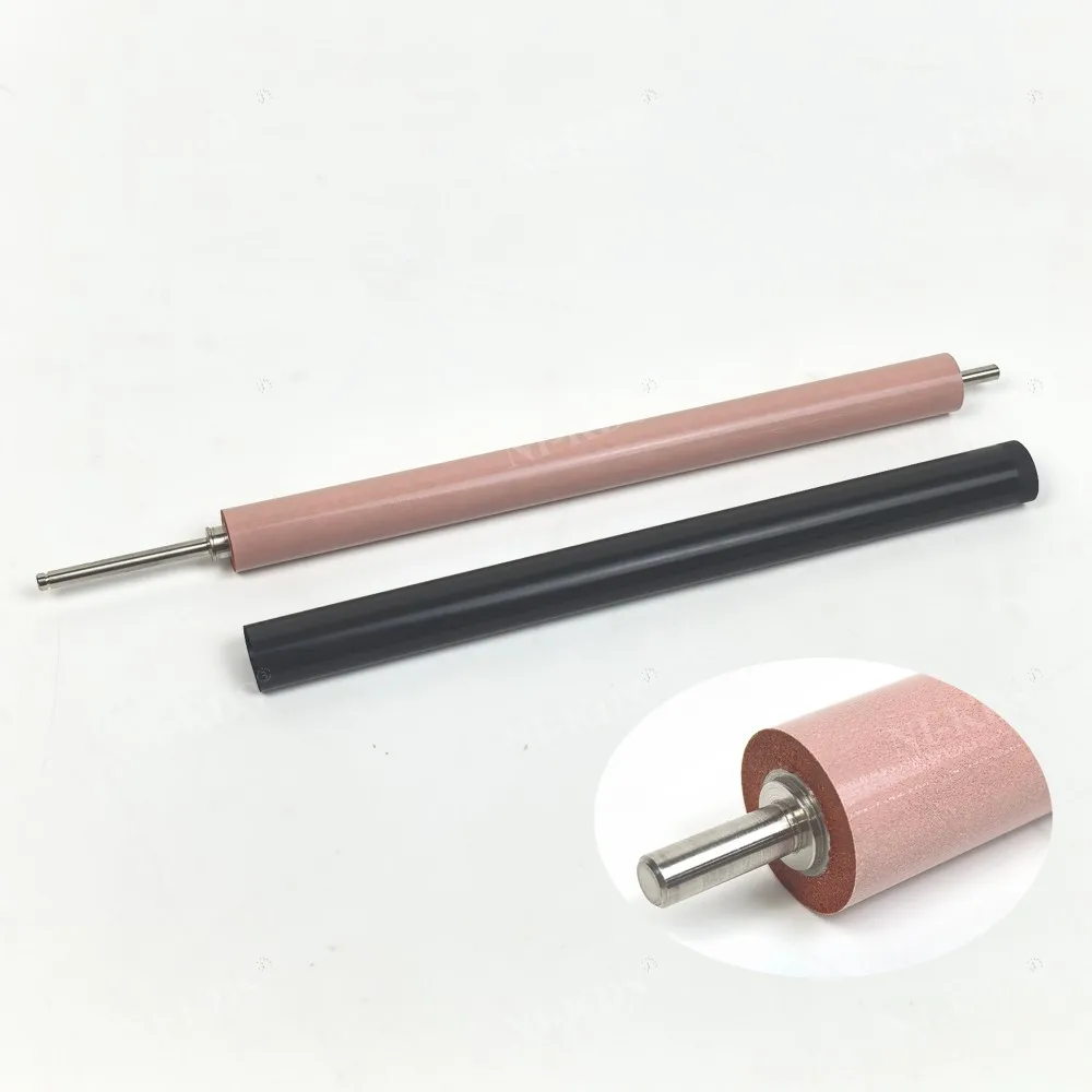 Нижняя роликовая пленка для термофиксатора для Canon LBP653 LBP654 MF731 732 733 734 735 MF741 743 745 746 Нагревательный элемент прижимного ролика 
Нижняя роликовая пленка для термофиксатора для Canon LBP653 LBP654 MF731 732 733 734 735 MF741 743 745 746 Нагревательный элемент прижимного ролика