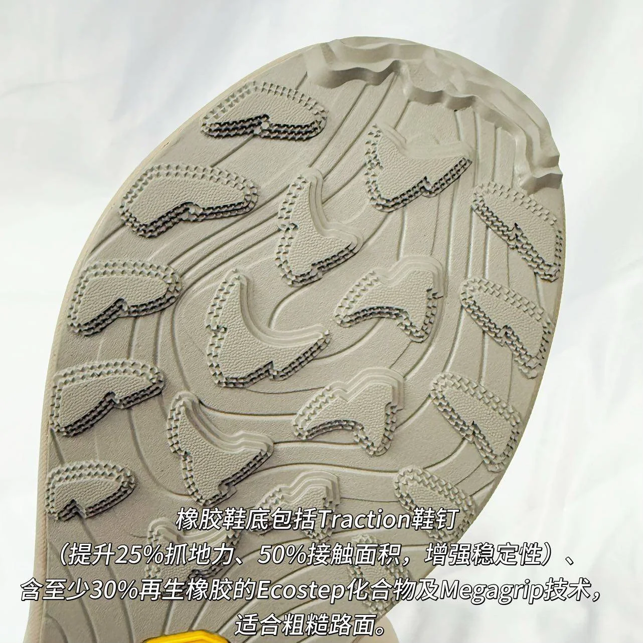 Men's Sneakers Lace Up Low Top Joggers Men's Sneakers Breathable Comfortable Slip Resistant Wear Outdoor Walking Shoes
Men's Sneakers Lace Up Low Top Joggers Men's Sneakers Breathable Comfortable Slip Resistant Wear Outdoor Walking Shoes