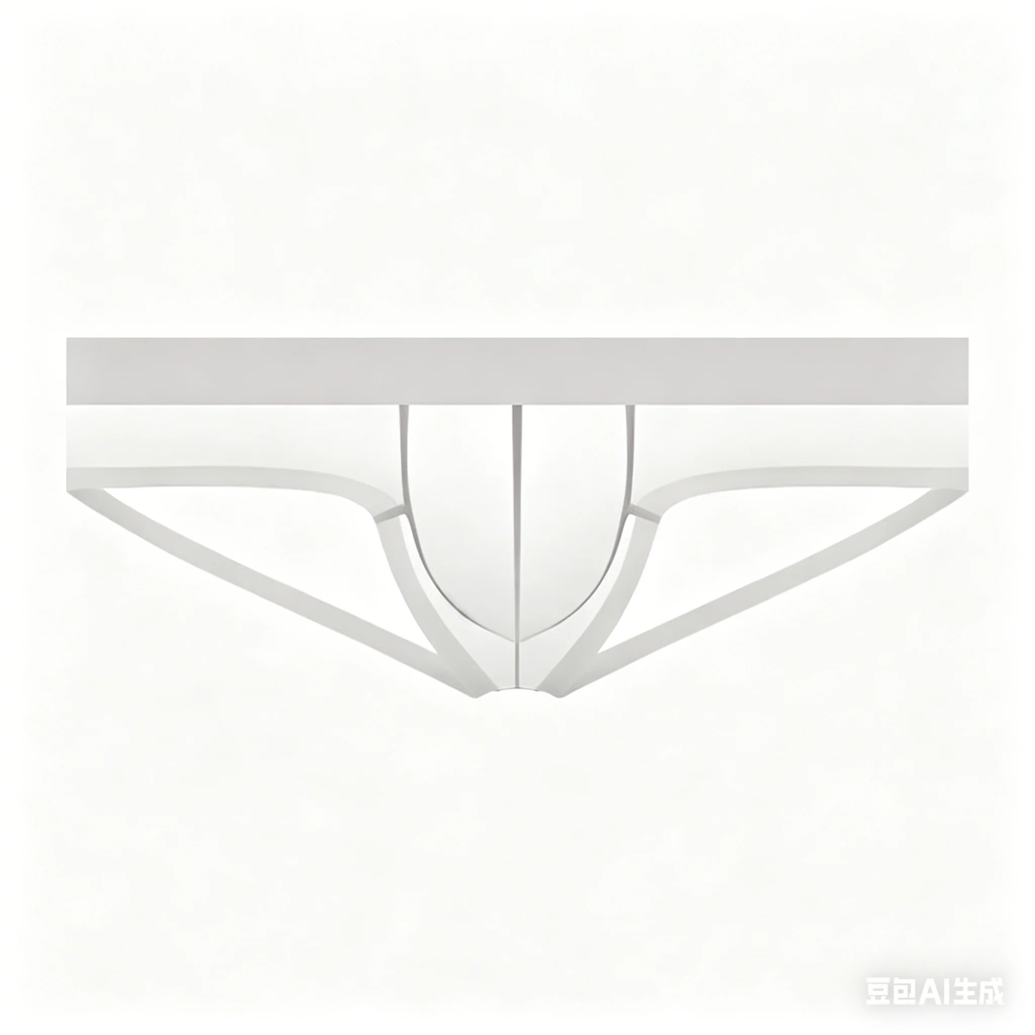 Men's Seamless Ice Silk Boxer Briefs Ultra-thin Low Rise Sexy Short Underwear
Men's Seamless Ice Silk Boxer Briefs Ultra-thin Low Rise Sexy Short Underwear