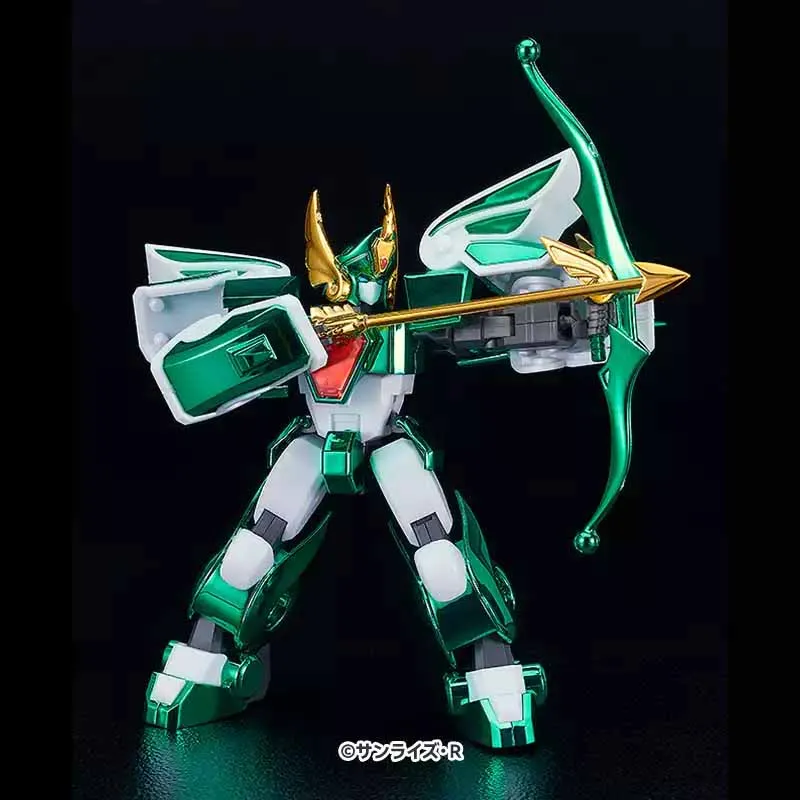 GSC Original Anime Figure The Light Three Demon King Set Anime Toys For Boys /Girls /Kids /Christmas Gift Collectible Model
GSC Original Anime Figure The Light Three Demon King Set Anime Toys For Boys /Girls /Kids /Christmas Gift Collectible Model