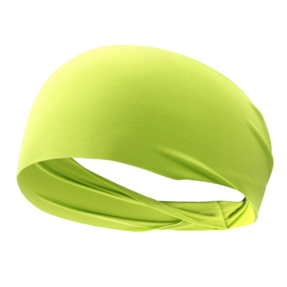 6Pcs Quick Headb for Headb For Sports Yoga Running Workout Fitness Anti Sweat Elastic Hairb Sports Headwear
6Pcs Quick Headb for Headb For Sports Yoga Running Workout Fitness Anti Sweat Elastic Hairb Sports Headwear