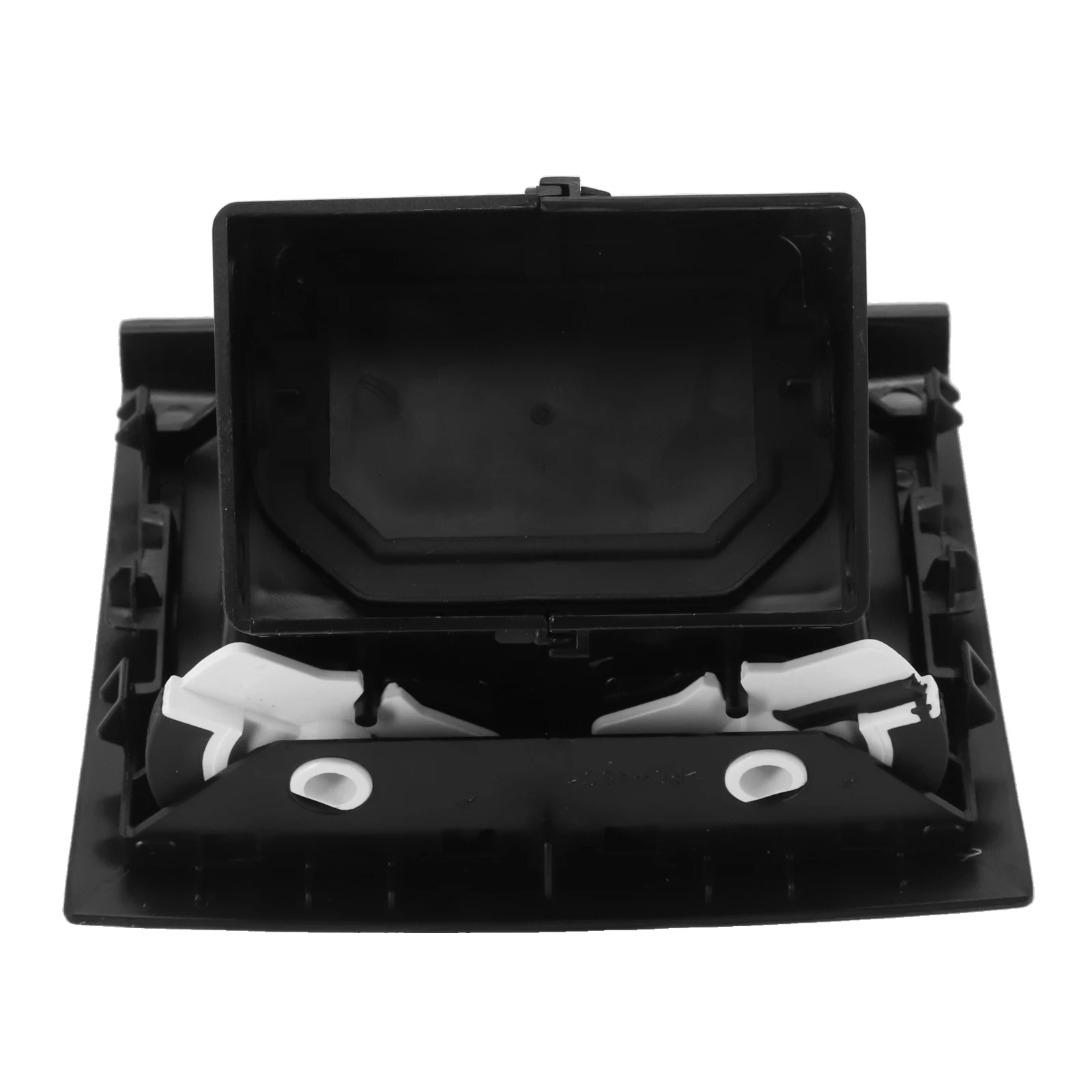 A C Outlet Rear Air Vent Car Interior Easy Installation Factory Specifications Perfect Match For Skoda Octavia 2004-2013
A C Outlet Rear Air Vent Car Interior Easy Installation Factory Specifications Perfect Match For Skoda Octavia 2004-2013