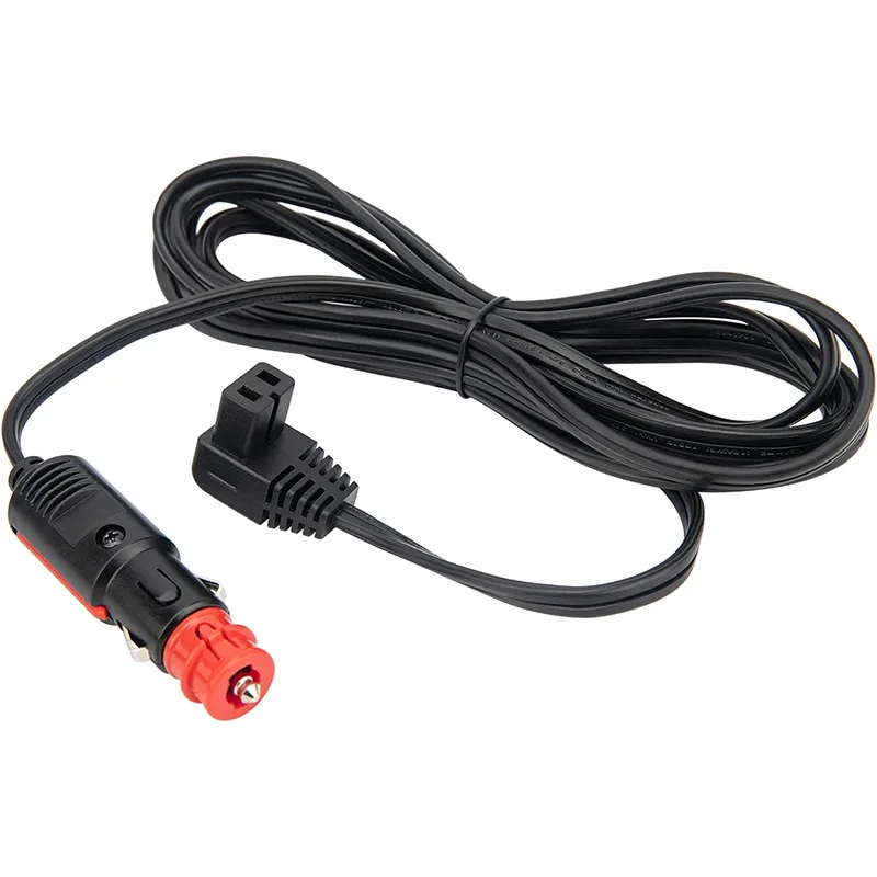 12AWG 12V24V хвостовой автомобильный компрессор с двумя отверстиями, проволока для холодильника, автомобильный немецкий прикуриватель, вилка для холодильника, провод
12AWG 12V24V хвостовой автомобильный компрессор с двумя отверстиями, проволока для холодильника, автомобильный немецкий прикуриватель, вилка для холодильника, провод