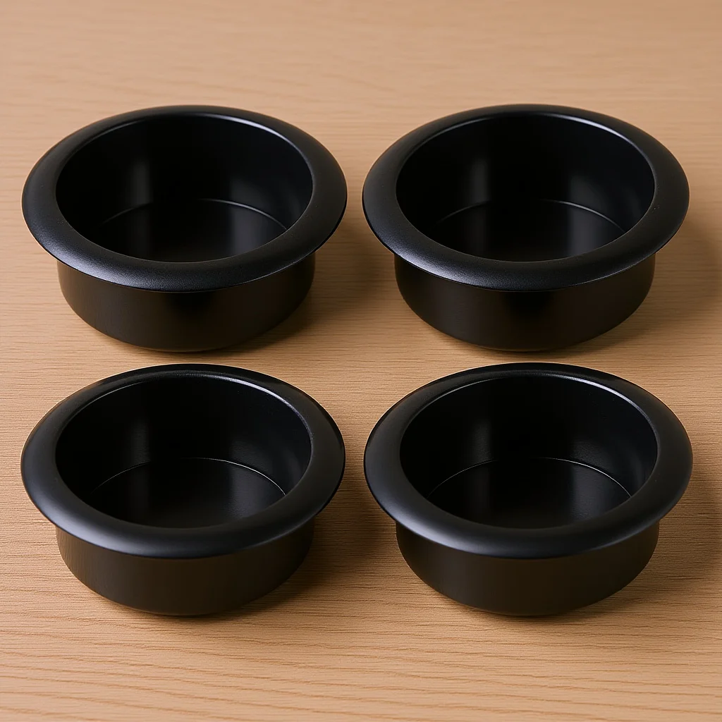 4Pcs Business Car Cup Tray Recessed ABS Durable Boat Drink Holder Easy Install for Boat Ring Drink Cup Holder
4Pcs Business Car Cup Tray Recessed ABS Durable Boat Drink Holder Easy Install for Boat Ring Drink Cup Holder