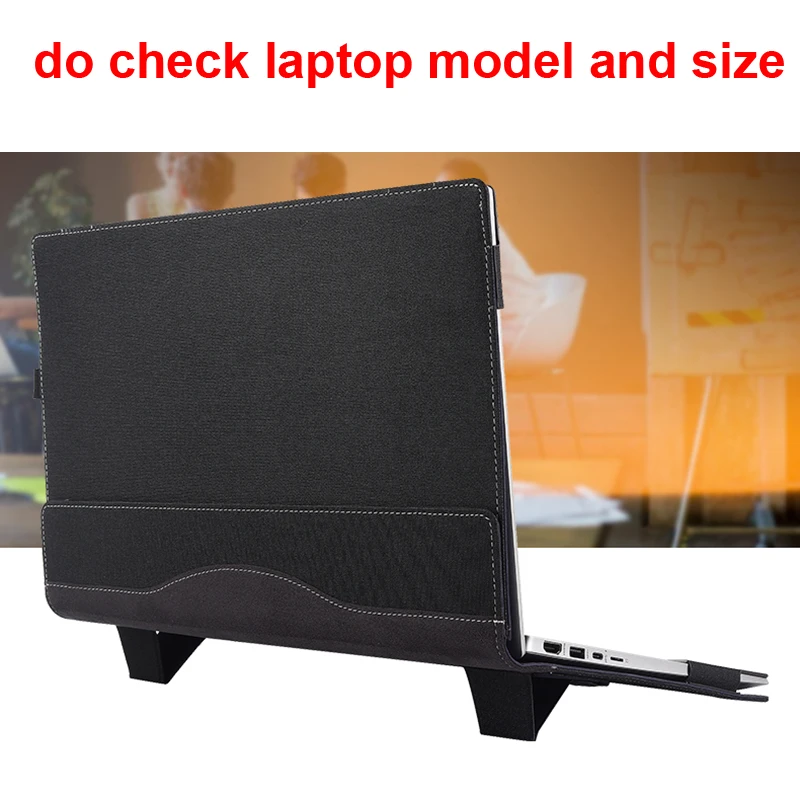 15 Laptop Cover For HP Laptop 15s-er 15s-fr 15s-dy 15s-dr 15s-du 15s-fq 15s-eq 15-eq Sleeve Case Pouch Notebook PC Skin Bag Gift
15 Laptop Cover For HP Laptop 15s-er 15s-fr 15s-dy 15s-dr 15s-du 15s-fq 15s-eq 15-eq Sleeve Case Pouch Notebook PC Skin Bag Gift