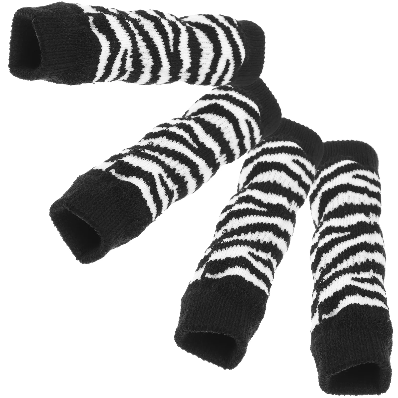 Dog Anti dirty Socks Replaceable Elbow Protectors Portable Pet Washable Cute Small Dog Leg Warmers Adorable Cotton
Dog Anti dirty Socks Replaceable Elbow Protectors Portable Pet Washable Cute Small Dog Leg Warmers Adorable Cotton