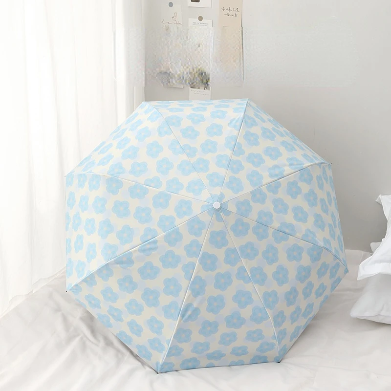 Windproof Womens Automatic Umbrella Chinese Motorcycle Chinese Wedding Umbrella Sunshades Umbrella For Car Paraguas Sunshades
Windproof Womens Automatic Umbrella Chinese Motorcycle Chinese Wedding Umbrella Sunshades Umbrella For Car Paraguas Sunshades