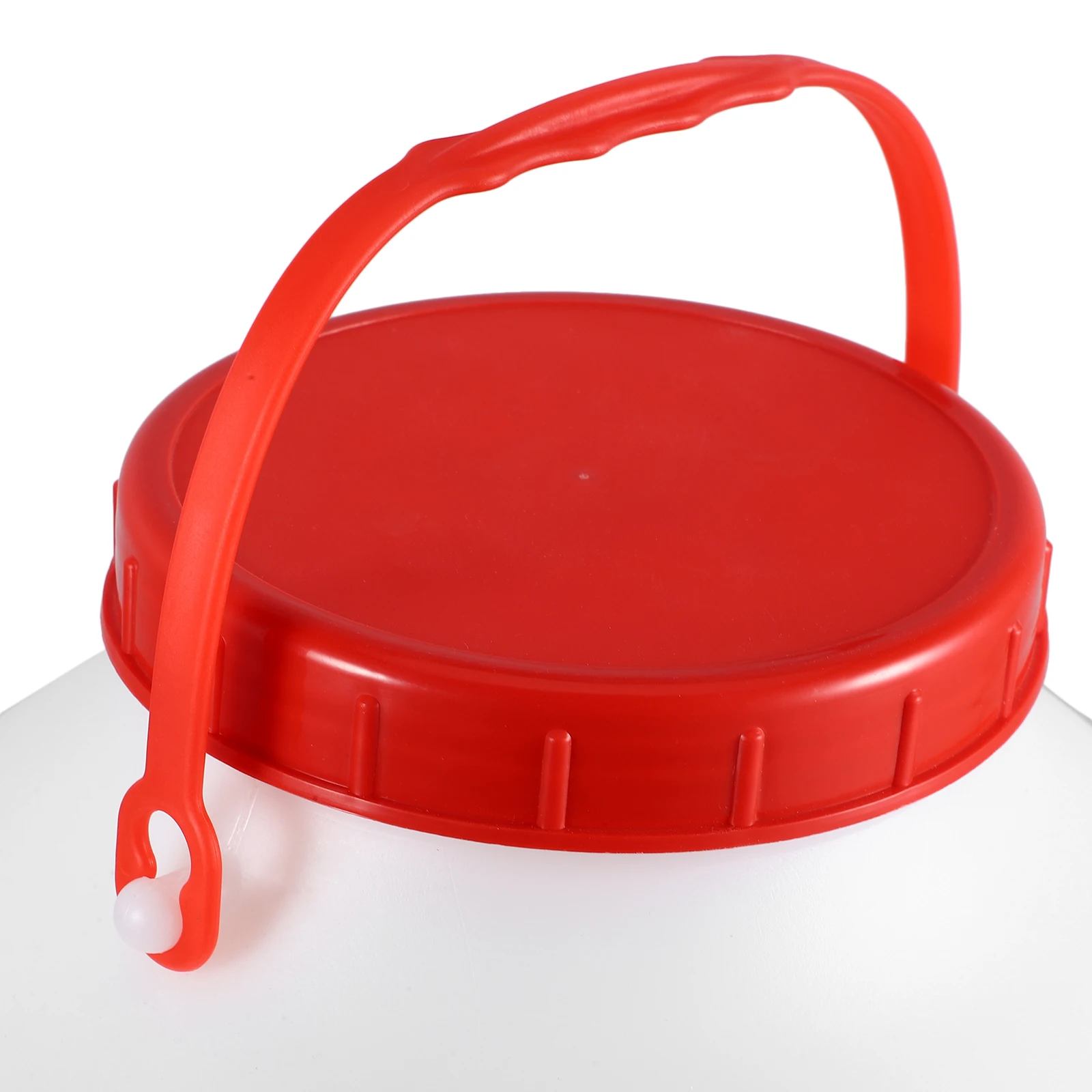 Lamb Feeding Bottle Silicone Thickened Plastic Large Capacity 8L Feeding Pot for Goats Dogs Pigs Sheep Donkeys Horse Supplies
Lamb Feeding Bottle Silicone Thickened Plastic Large Capacity 8L Feeding Pot for Goats Dogs Pigs Sheep Donkeys Horse Supplies