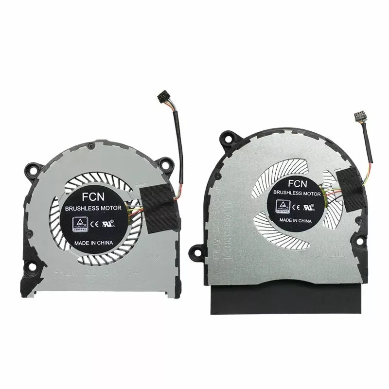 Вентилятор для ноутбука Lenovo IdeaPad V330S-13 320s-13IKB 81AK Wei 6-14IKB 5F10R08025 5F10R07994 FK2X DFS430705PB0T FK2W DFS400805PB0T
Вентилятор для ноутбука Lenovo IdeaPad V330S-13 320s-13IKB 81AK Wei 6-14IKB 5F10R08025 5F10R07994 FK2X DFS430705PB0T FK2W DFS400805PB0T