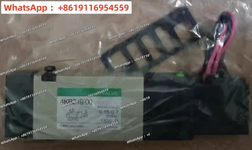 Электромагнитный клапан 4KA110-M5 4KB139/130/149-LS 4KA119-L/M1C2/D2
Электромагнитный клапан 4KA110-M5 4KB139/130/149-LS 4KA119-L/M1C2/D2