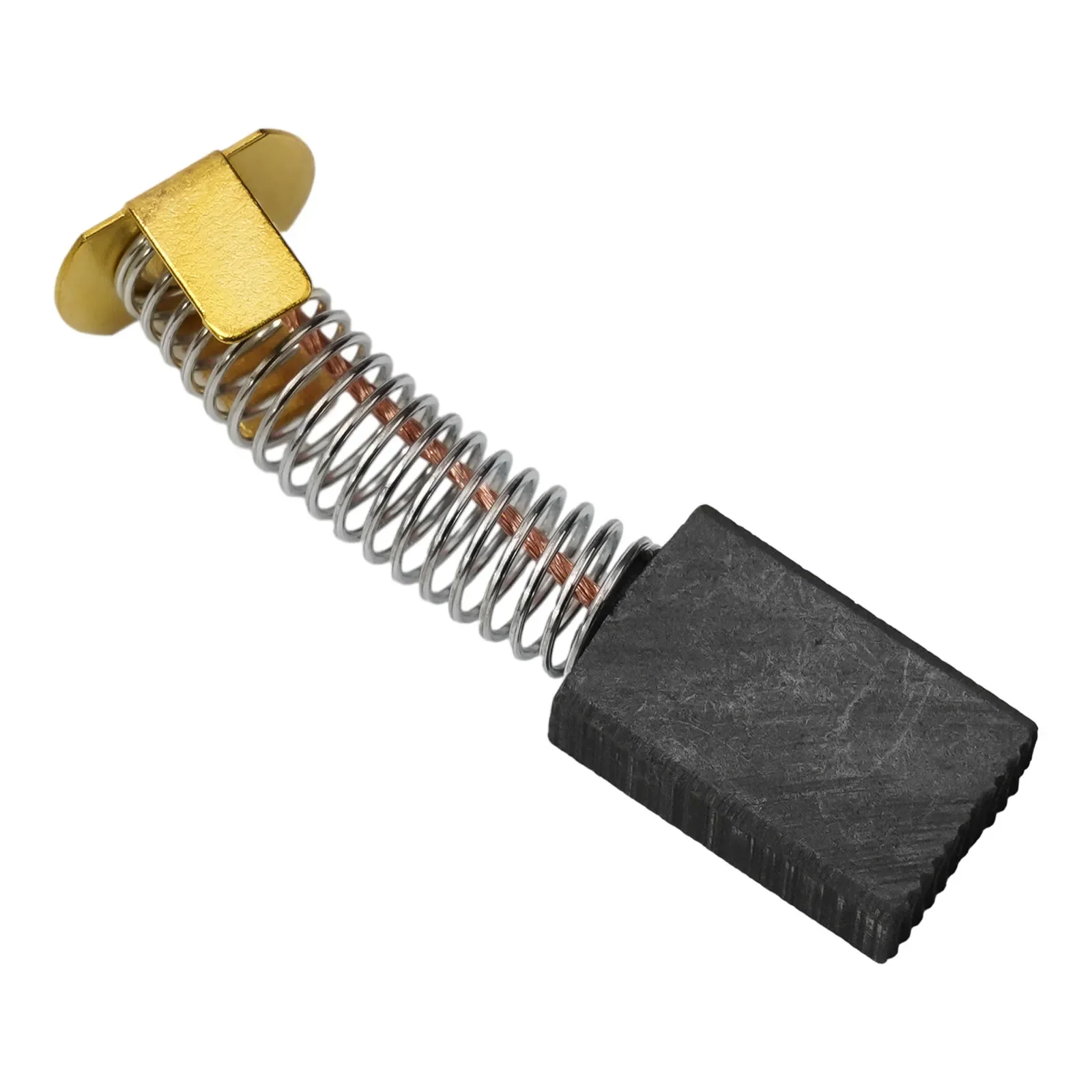 2610320391 Fits HD77-S77 Enhanced Durability with Replacement Carbon Motor Brushes for Skil 77 Skilsaw Saw HD77
2610320391 Fits HD77-S77 Enhanced Durability with Replacement Carbon Motor Brushes for Skil 77 Skilsaw Saw HD77
