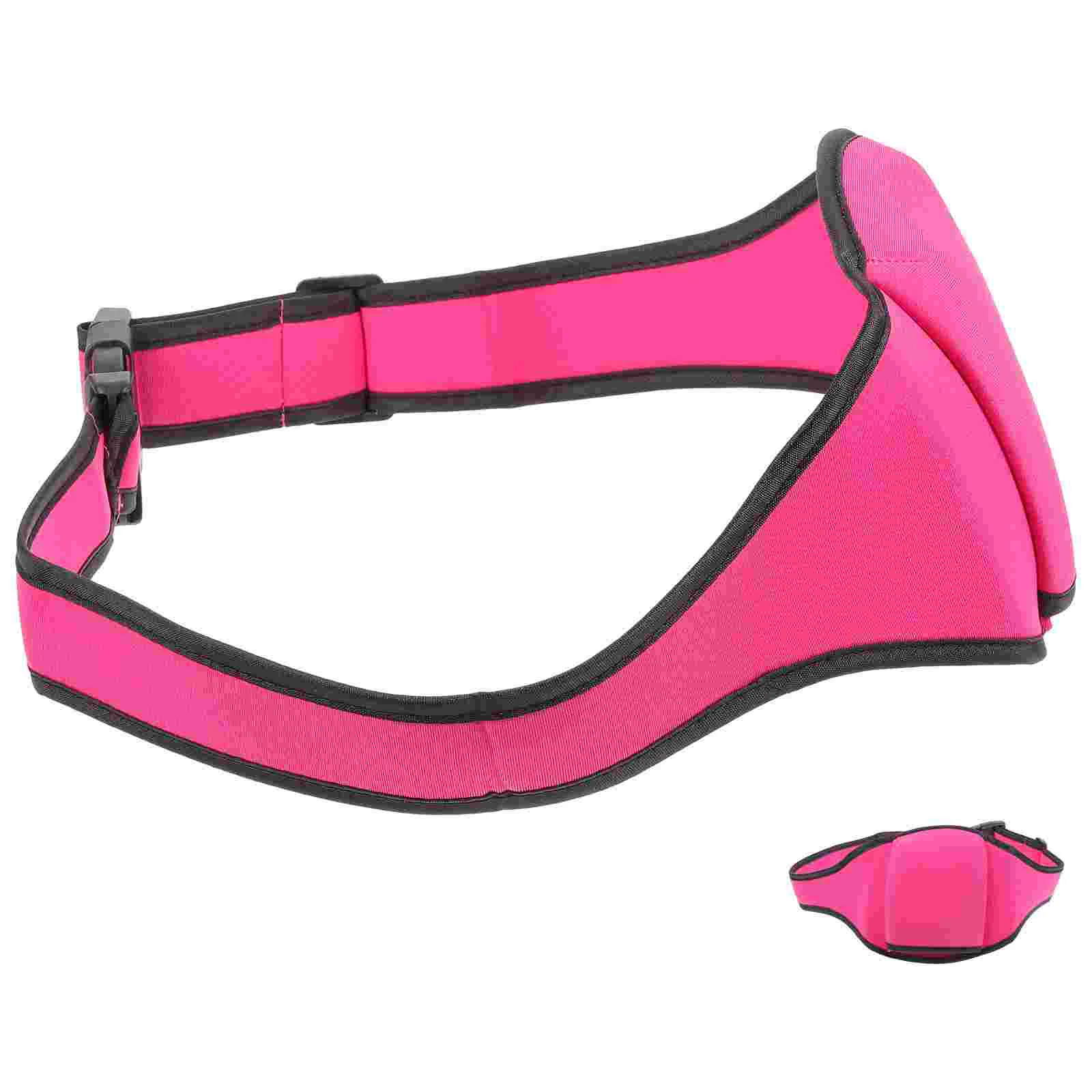 Adjustable Waist Bag Microphone Belt Cellphone Stand Fitness Storage Holder Neoprene Workout Pouch
Adjustable Waist Bag Microphone Belt Cellphone Stand Fitness Storage Holder Neoprene Workout Pouch