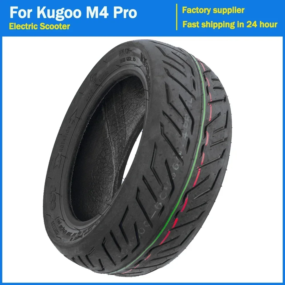 Вакуумная шина для электрического скутера Zero 11X Kaabo Wolf для скутеров Kugoo M4 Pro 10x3,0 CST, износостойкая бескамерная шина 10x3,00-6
Вакуумная шина для электрического скутера Zero 11X Kaabo Wolf для скутеров Kugoo M4 Pro 10x3,0 CST, износостойкая бескамерная шина 10x3,00-6