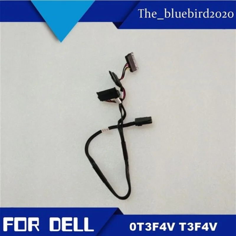 Y для DELL T3600 T5600 H310 H710 H710P массив карты SAS кабель для передачи данных 0T3F4V T3F4V
Y для DELL T3600 T5600 H310 H710 H710P массив карты SAS кабель для передачи данных 0T3F4V T3F4V