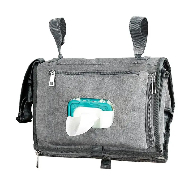 Changing Mat For Diaper Bag Waterproof Travel Changing Kit Foldable Newborn Diaper Clutch Diaper Change Mat Diaper Changing
Changing Mat For Diaper Bag Waterproof Travel Changing Kit Foldable Newborn Diaper Clutch Diaper Change Mat Diaper Changing