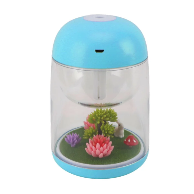 Cute Mini Humidifier Quiet Ultrasonic Essential Oil Diffuser 2 In 1 For Home Bedroom Office Desk Travel
Cute Mini Humidifier Quiet Ultrasonic Essential Oil Diffuser 2 In 1 For Home Bedroom Office Desk Travel